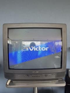 希少品25インチ　日立カラ-テレビ　25CH-F2-1 97年製　動作確認OK m43824737720_1.jpg?1755928043