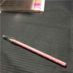 mama様専用のサムネイル
