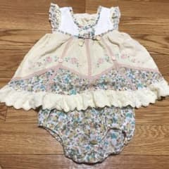 チュニックセット♡のサムネイル