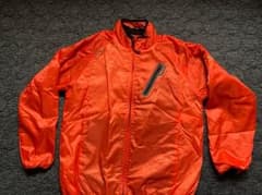 佐賀バルーンオブザーバージャケットのサムネイル