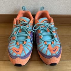 専用です。NIKE AIR MAX 98のサムネイル