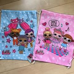 つまようじ様専用‼︎のサムネイル
