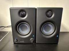 PreSonus Eris E3.5（ペア）のサムネイル