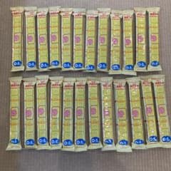 ほほえみらくらくキューブ　24本のサムネイル