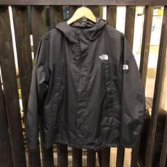 NORTH FACE ノースフェイスのサムネイル