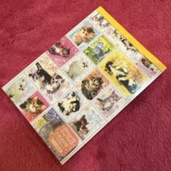 当時物 メモ帳 ねこ かわいい 希少 平成レトロ 平成女児 y2k ② - メルカリ
