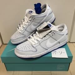 あんぱん様専用 NIKE SB DUNK LOW PRO PRM ダンクのサムネイル