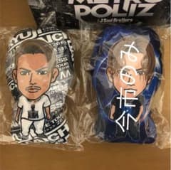 mimi様専用 今市隆二 スマホケースのサムネイル