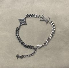 M00508 ブレスレット・LV インスティンクトのサムネイル