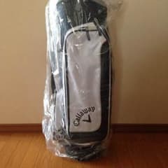 YSL様専用 ゴルフ♡キャロウェイのサムネイル