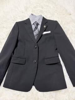美品 ワルツバイビーム フォーマルスーツ 上下 3点セット 男の子 150