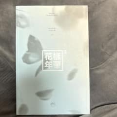 m43825973333_1.jpg?1751728098