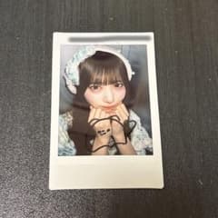 favme 澪川舞香 オン特 直筆サイン入りチェキ - メルカリ