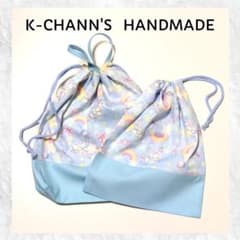 aちゃん★オーダーページ 非常に良い」Panasonic 液晶テレビ用リモコン N2QAYB000482