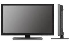 ECOS 20型 液晶テレビ LED液晶TV ES-D1T020SN ECOS 20型 液晶テレビ LED液晶TV ES-D1T020SN - メルカリ