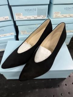 nico様専用　7115 22.5のサムネイル
