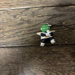 ドラゴンボールのサムネイル