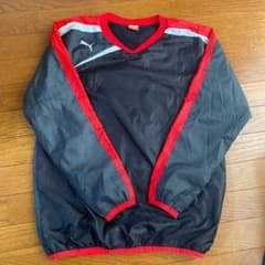 PUMA プーマ ピステ上160のサムネイル