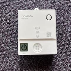 COSMOS MC-326 警報器 - メルカリ