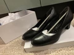 あーちゃん　様　専用のサムネイル