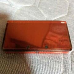 3DSのサムネイル