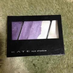 ケイト アイシャドウ☆のサムネイル