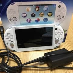 haroro様専用のサムネイル