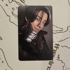 ENHYPEN ジェイク DICON weverse 限定 チェキ トレカ A ENHYPEN ジェイク DICON weverse 限定 チェキ トレカ A 2026年最新