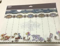 ポケパークカントーブイブイヴォヤージュ クリアファイル9点セット ポケパークカントーブイブイヴォヤージュ クリアファイル9点セットの
