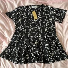 ベルーナ　チュニックのサムネイル