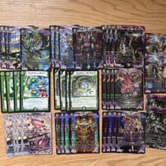 m43828101162_1.jpg?1759034547