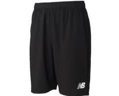 newbalance  ゲームパンツ【XL】のサムネイル