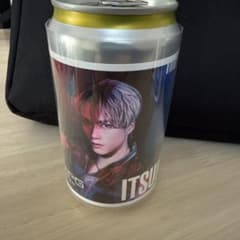 THE RAMPAGE 藤原樹のサムネイル