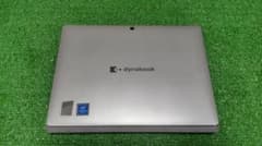 dynabook A6K1FVT8111E ノートPC （動作確認済）※初期化済 dynabook A6K1FVT8111E ノートPC （動作確認済）※初期化済 - メルカリ