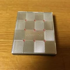 コフレドール＊アイシャドウ(値下げしました)のサムネイル