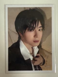 佐野雄大 生写真のサムネイル