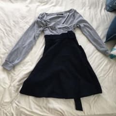 ワンピース ドレスのサムネイル