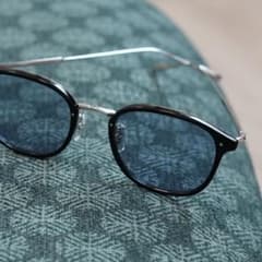激レア　EYEVAN サングラス　danforth 定価53900円 激レア EYEVAN サングラス danforth 定価53900円 - メルカリ