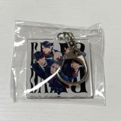 ONE N’ ONLY アクリルチャーム　セブンネット限定のサムネイル