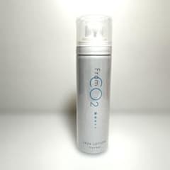 【Y172w】新品未開封 FromCO2スキンローション ノーマル 化粧水50ｇ