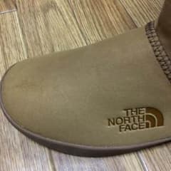ぴーまんさん専用のサムネイル