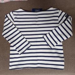双子ちゃんママ　専用のサムネイル