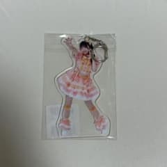 小熊まむ アクキーのサムネイル