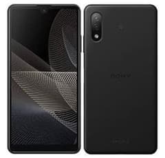 【新品未使用・本体のみ】Xperia AceⅡ SO-41B　SIMフリーのサムネイル