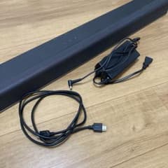 SONY HT-X8500のサムネイル