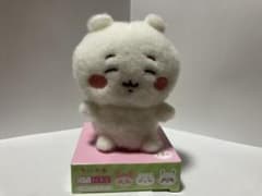 ちいかわ　ピタれすとのサムネイル