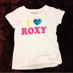 ROXY Tシャツのサムネイル