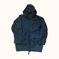 ECWCS Gore-Tex Parka S-R 米軍実物 GEN2 Black - メルカリ