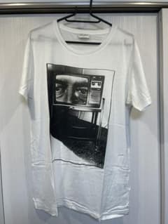 【専用】SAINTLAURENT サンローラン Tシャツのサムネイル