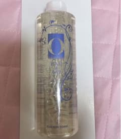オー デュー オー コットン フォーム 300mlレフィル(値下げ)のサムネイル
